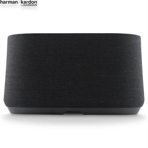 Loa Harman Kardon Citation 500 9